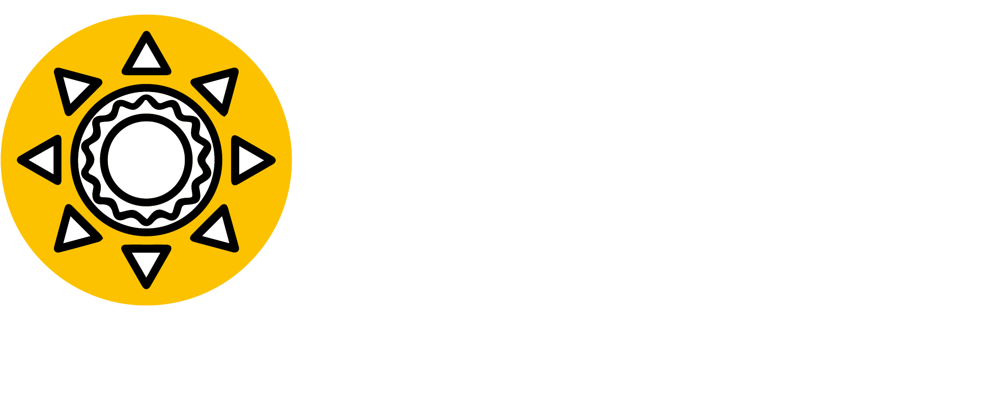 Experience Peru logo stacked